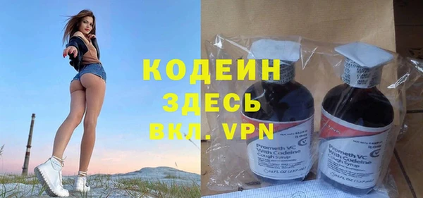 амф Россошь