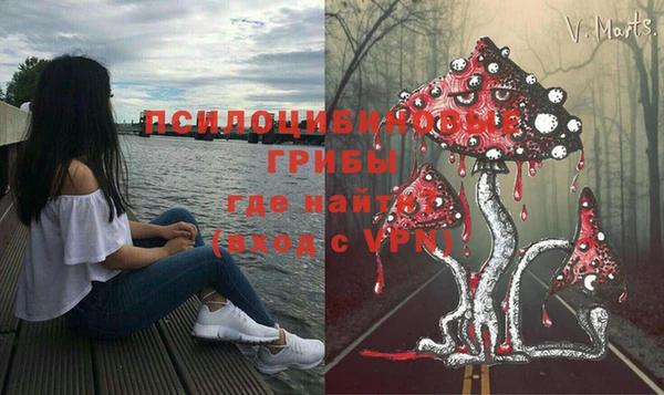 синтетический гашиш Абинск