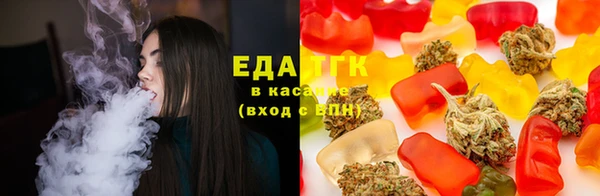 гашик Абаза