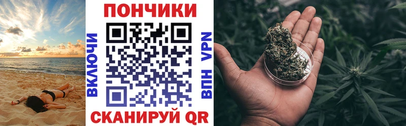Конопля AK-47  omg зеркало  Ковдор  закладка 